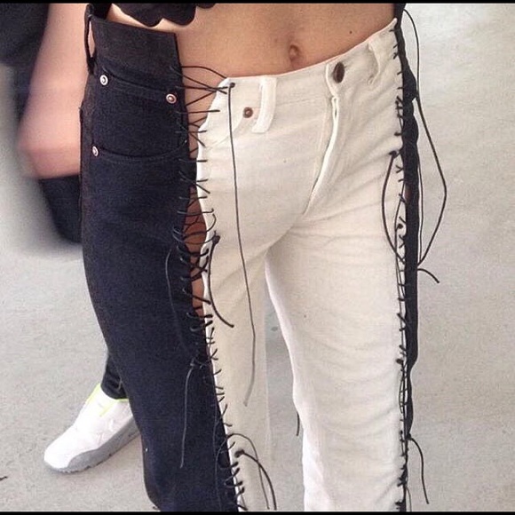 Maeve Donahue🖤💜 WELCOME! :) - Picture 3 of 6